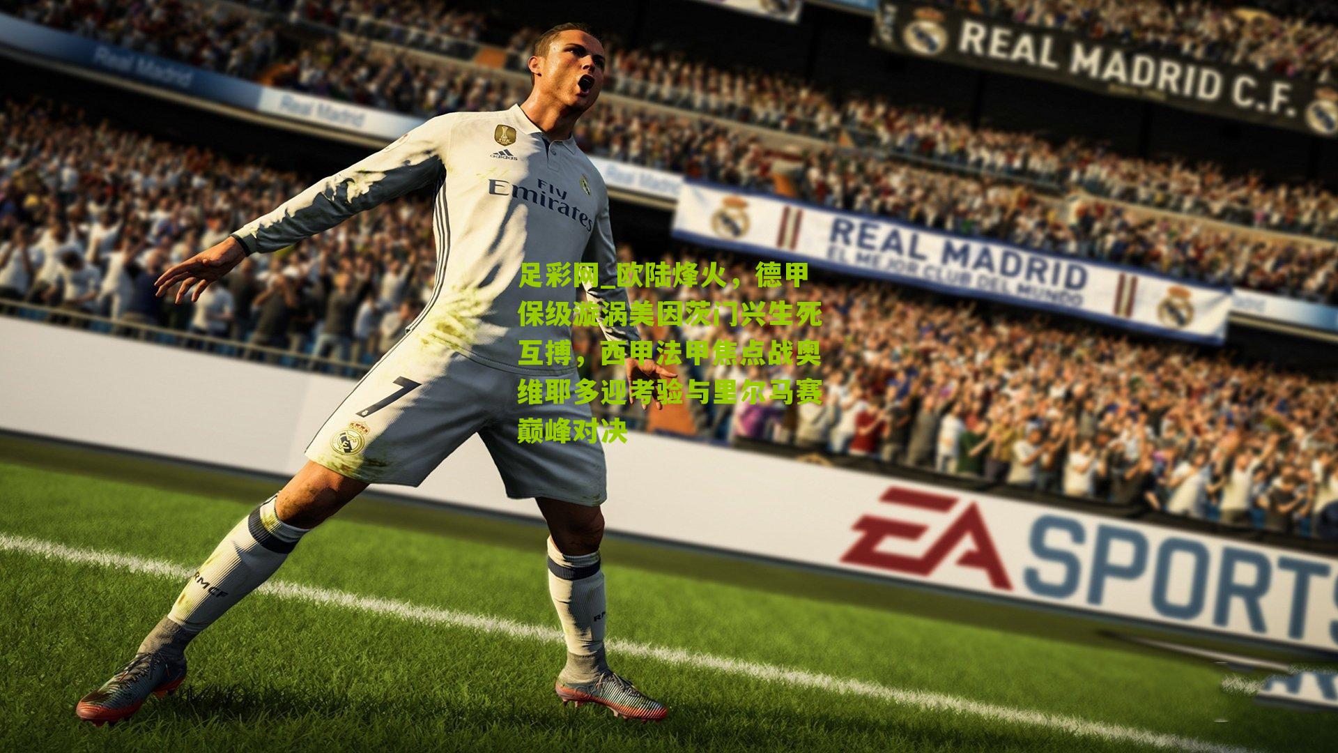 欧陆烽火，德甲保级漩涡美因茨门兴生死互搏，西甲法甲焦点战奥维耶多迎考验与里尔马赛巅峰对决