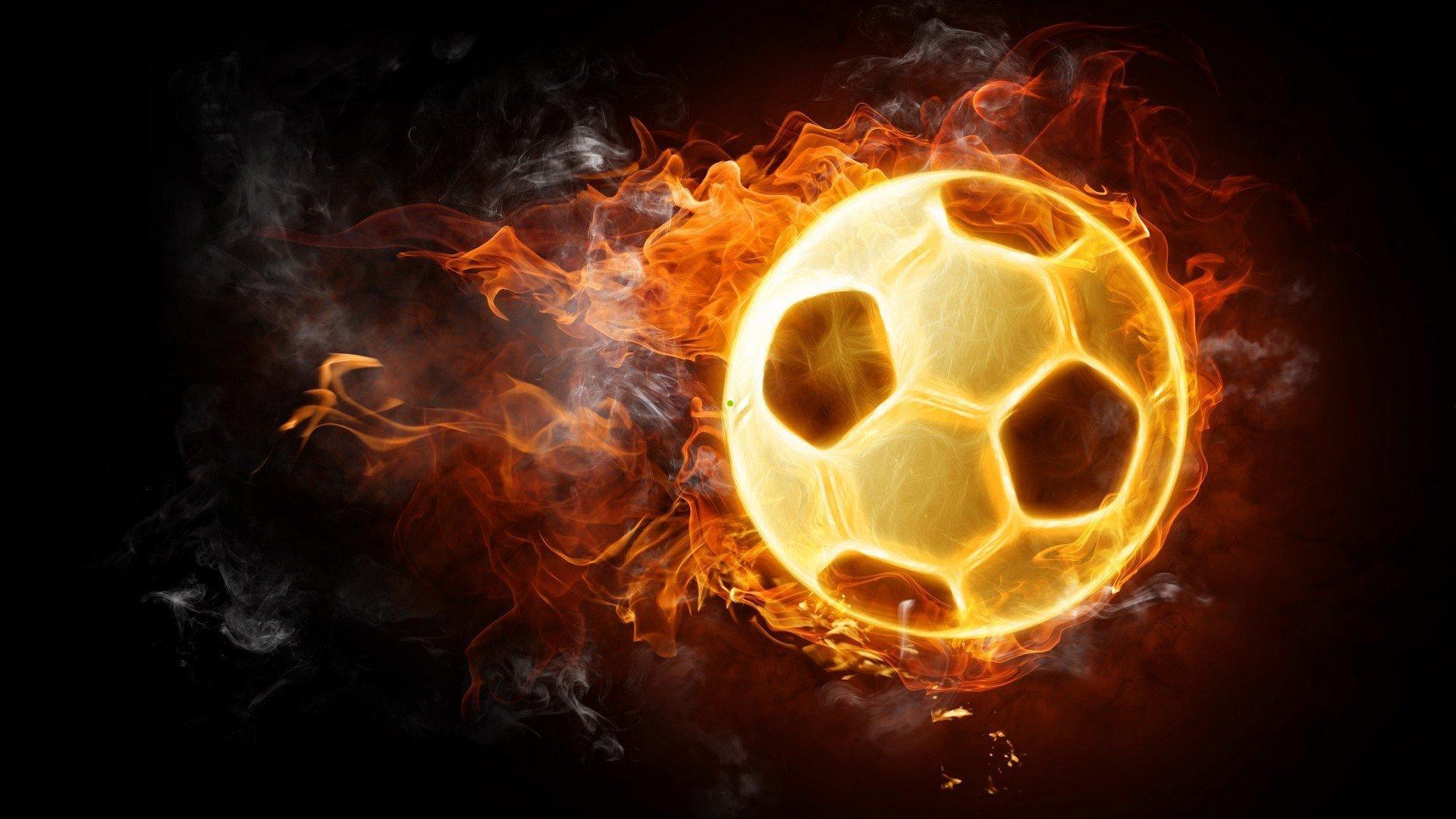 28岁罗马铁卫迎生涯巅峰！英超四大豪门竞逐大器晚成后防王牌