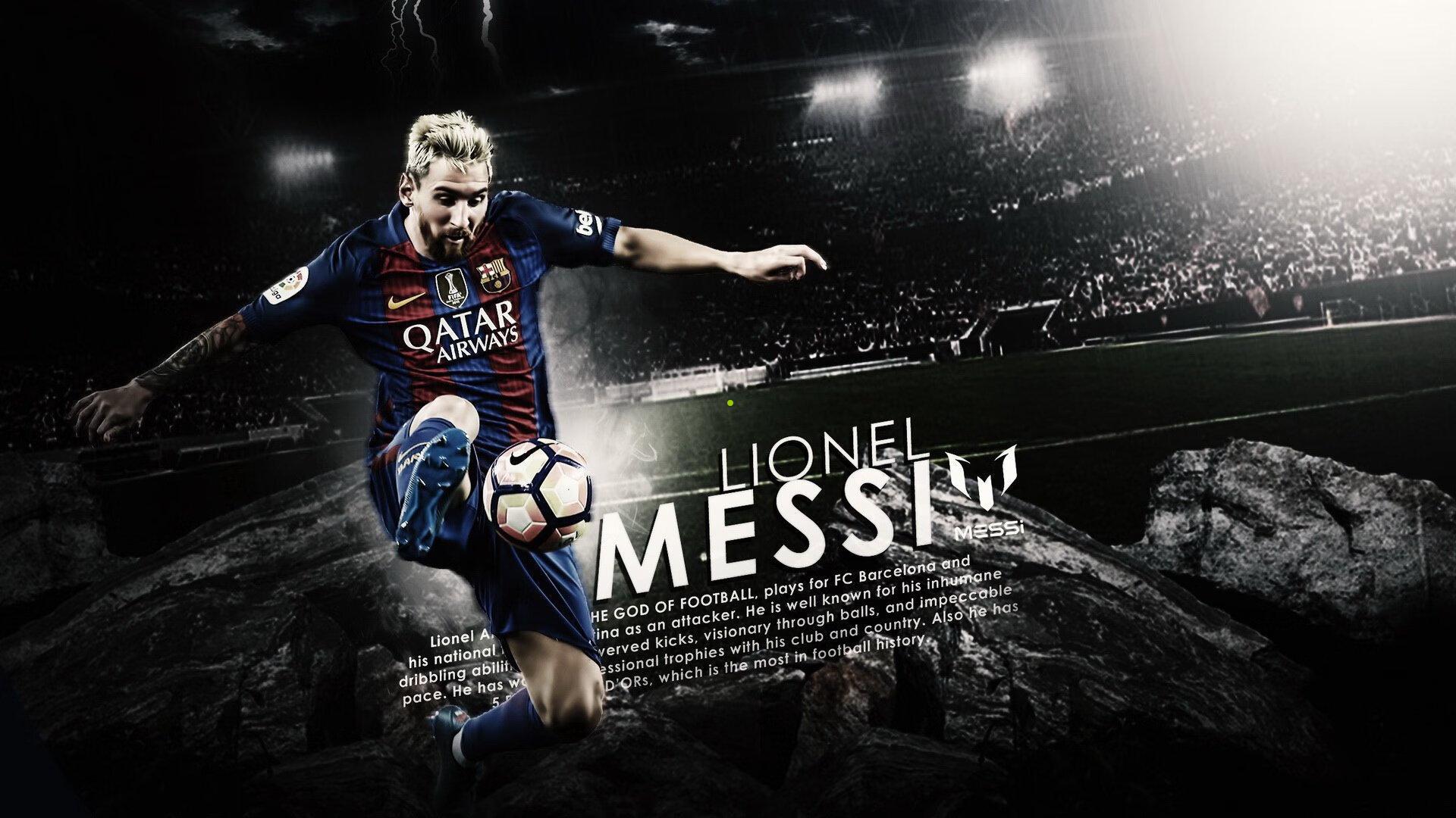 马斯切拉诺预言梅西将获最有价值球员奖，数据与影响力堪称最佳