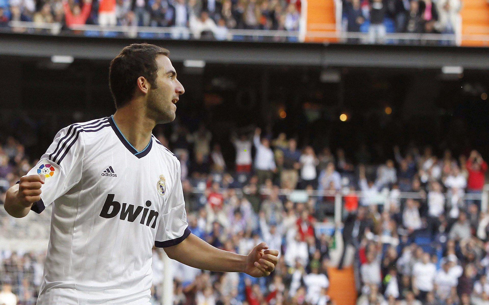 毕尔巴鄂担当陪练重任，冠军巴黎和平展露收割赛季先兆