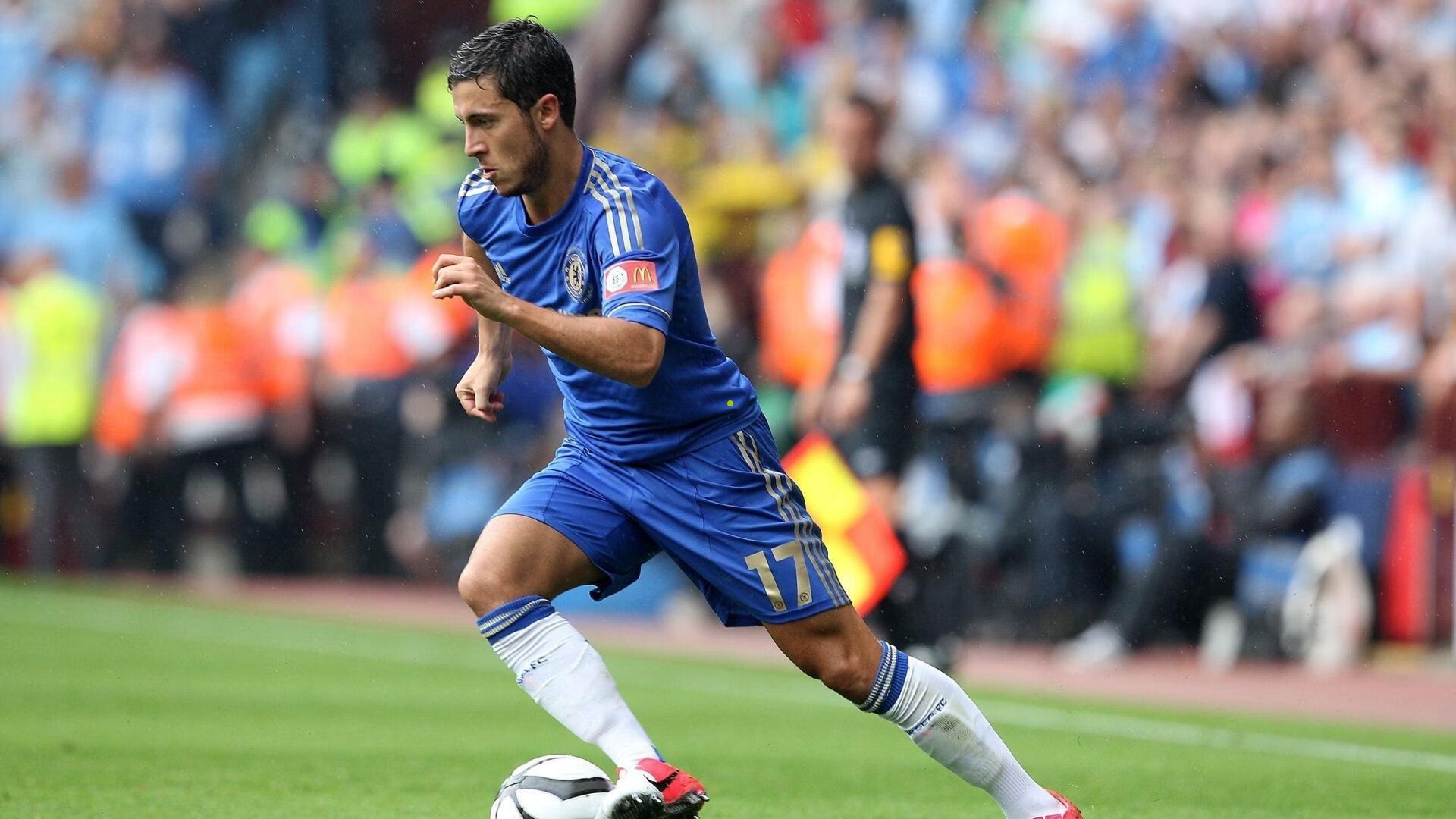 巴顿深情展望工体回归，娘家之战燃情，誓从国安搏取积分