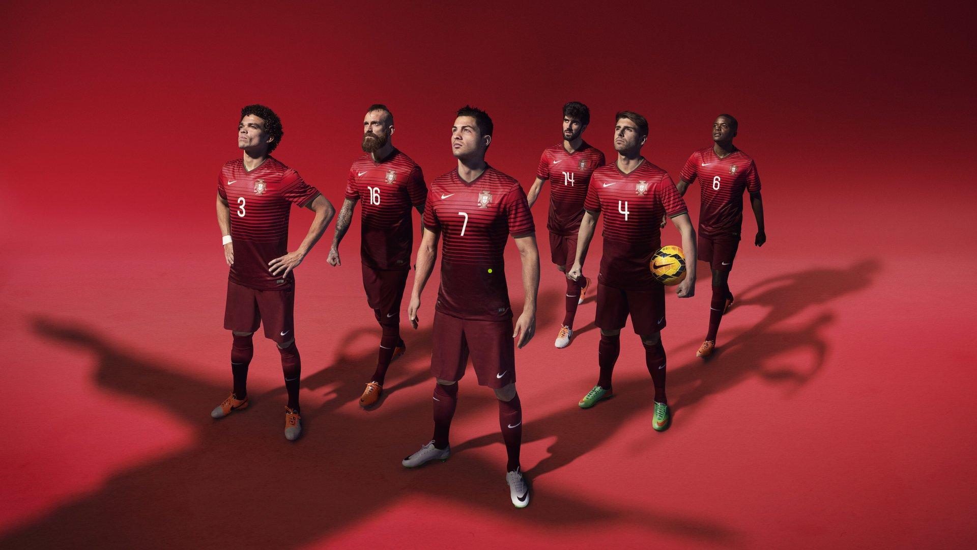 足彩网官网-张琳艳身披阿根廷2026世界杯战袍引热议，女足之星畅想美加墨之旅，期待与梅西相遇