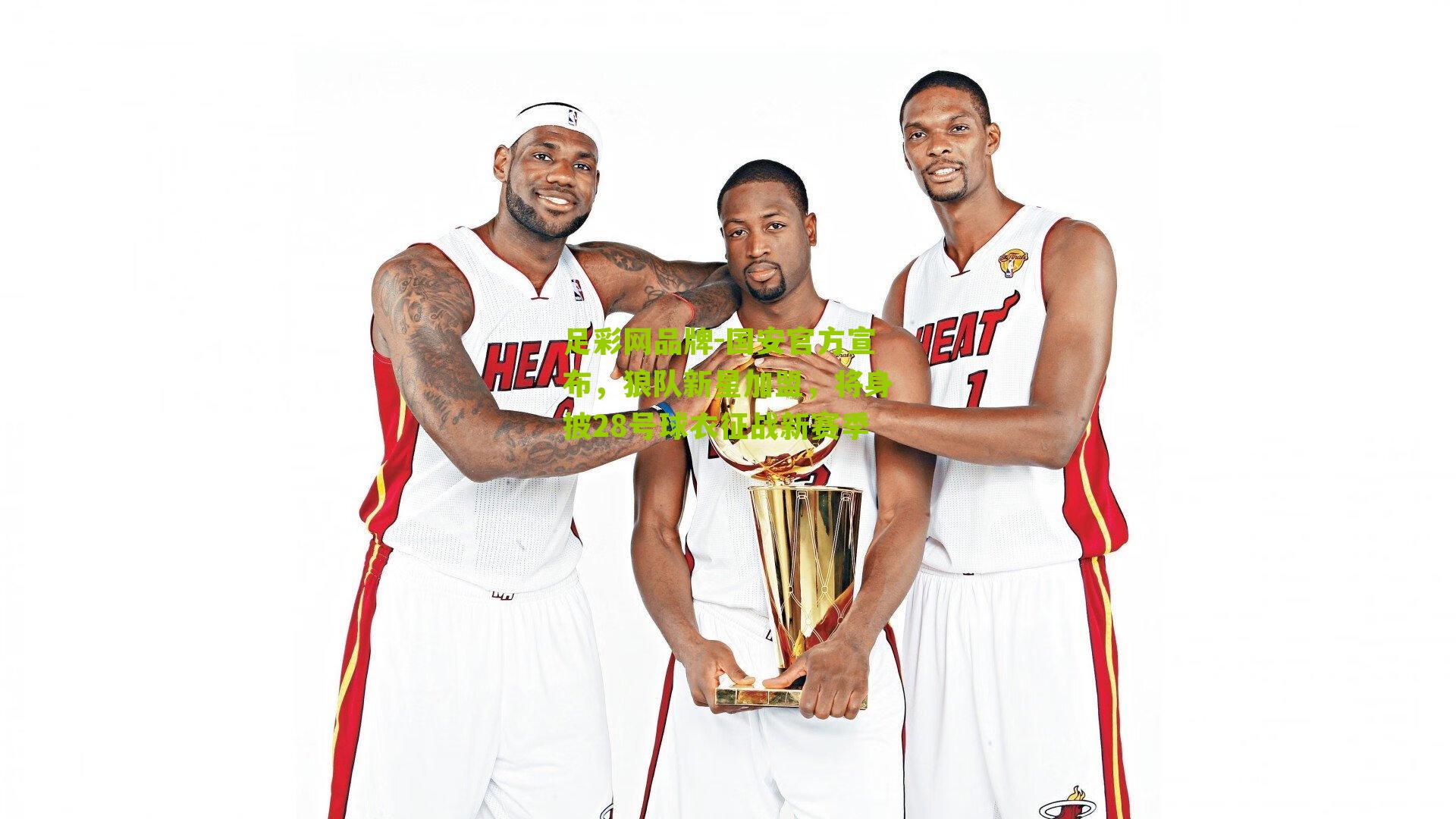 国安官方宣布，狼队新星加盟，将身披28号球衣征战新赛季