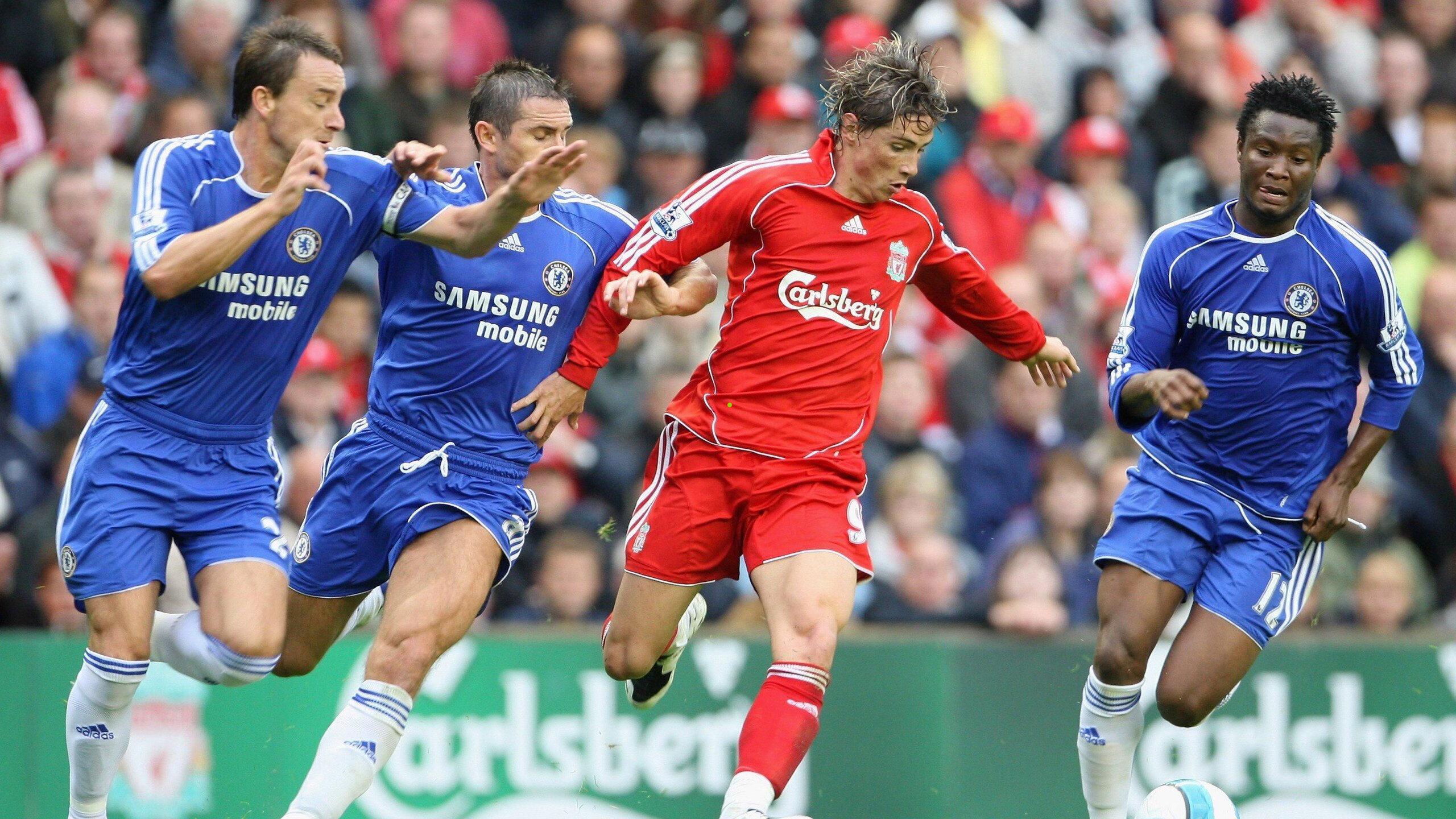 半场战报，柏林联合与弗赖堡上半场激战成和，0-0比分暂保僵局