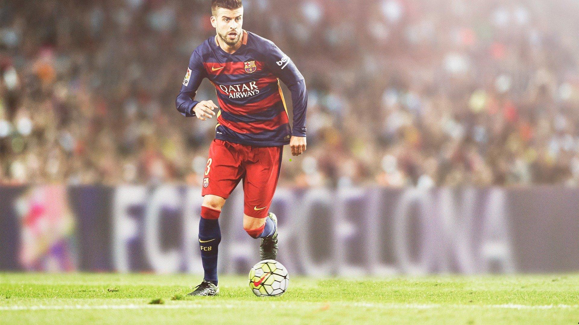 霍姆格伦三节百分百三分轰24+8+3，高效表现引领雷霆轻取对手