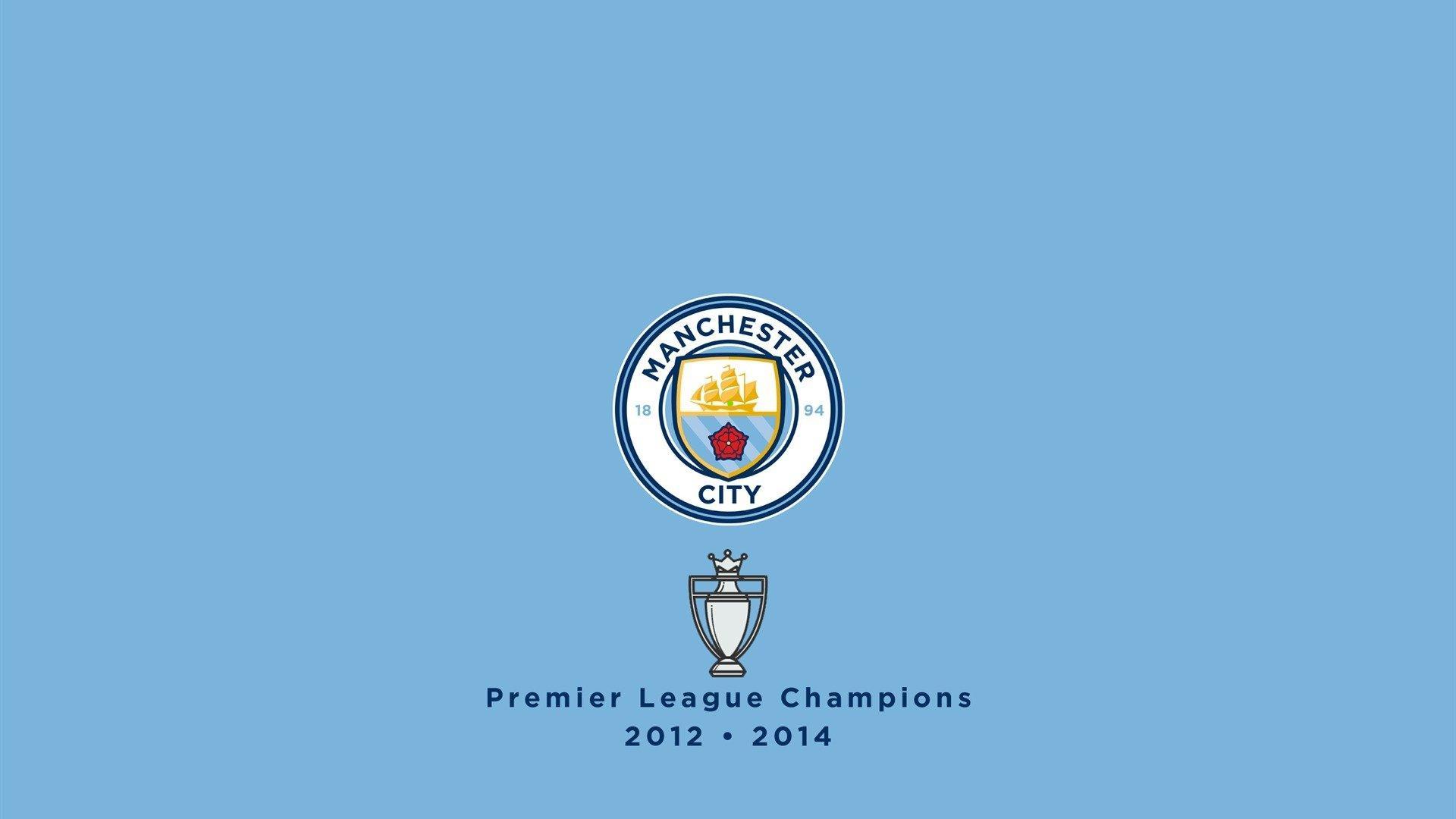 亚冠主场安排尘埃落定 2月22日官宣海港与广州队或转战泰国赛场