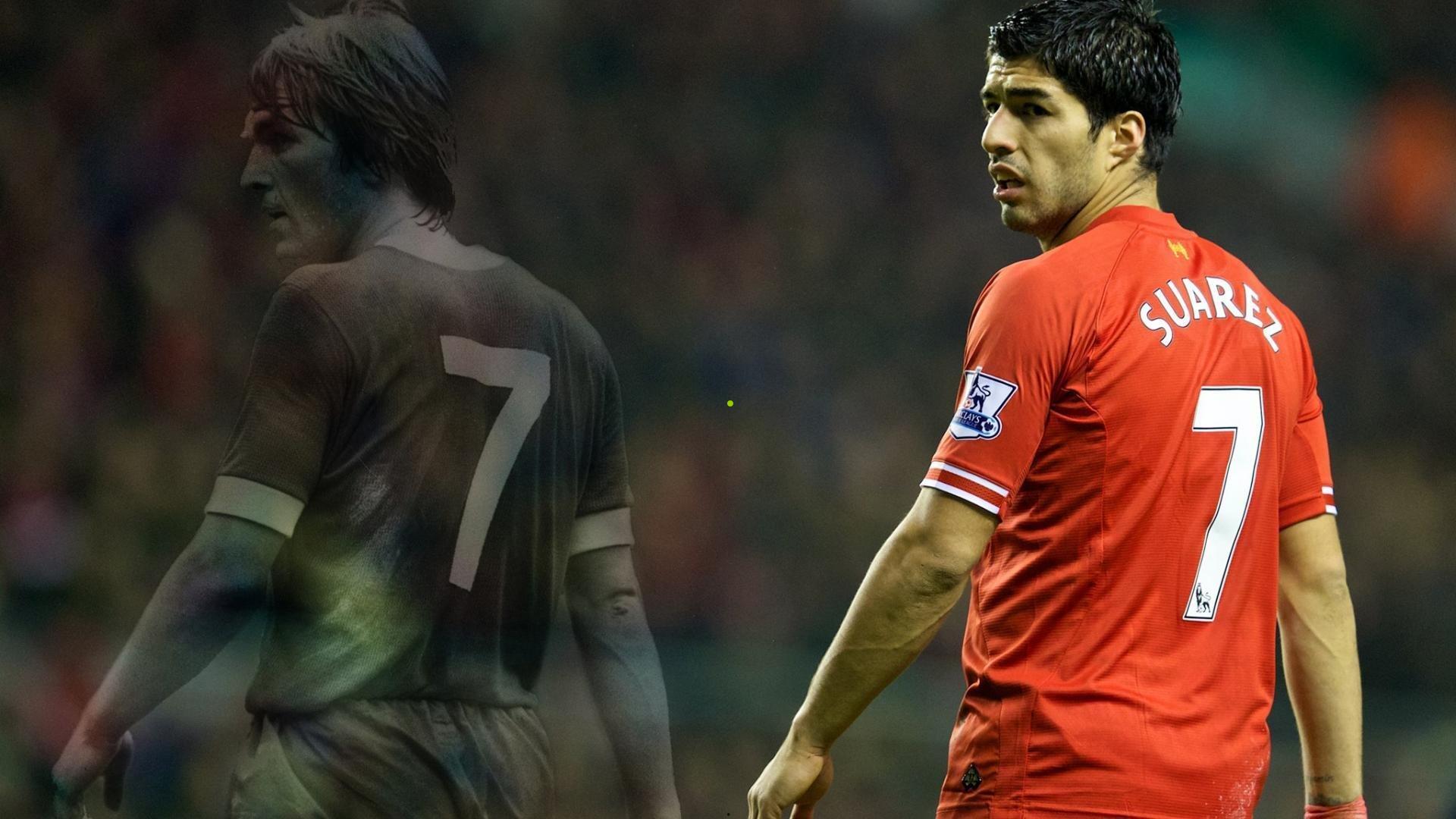 电竞盛宴来袭！Astralis领衔豪门战队会师ESL One纽约站