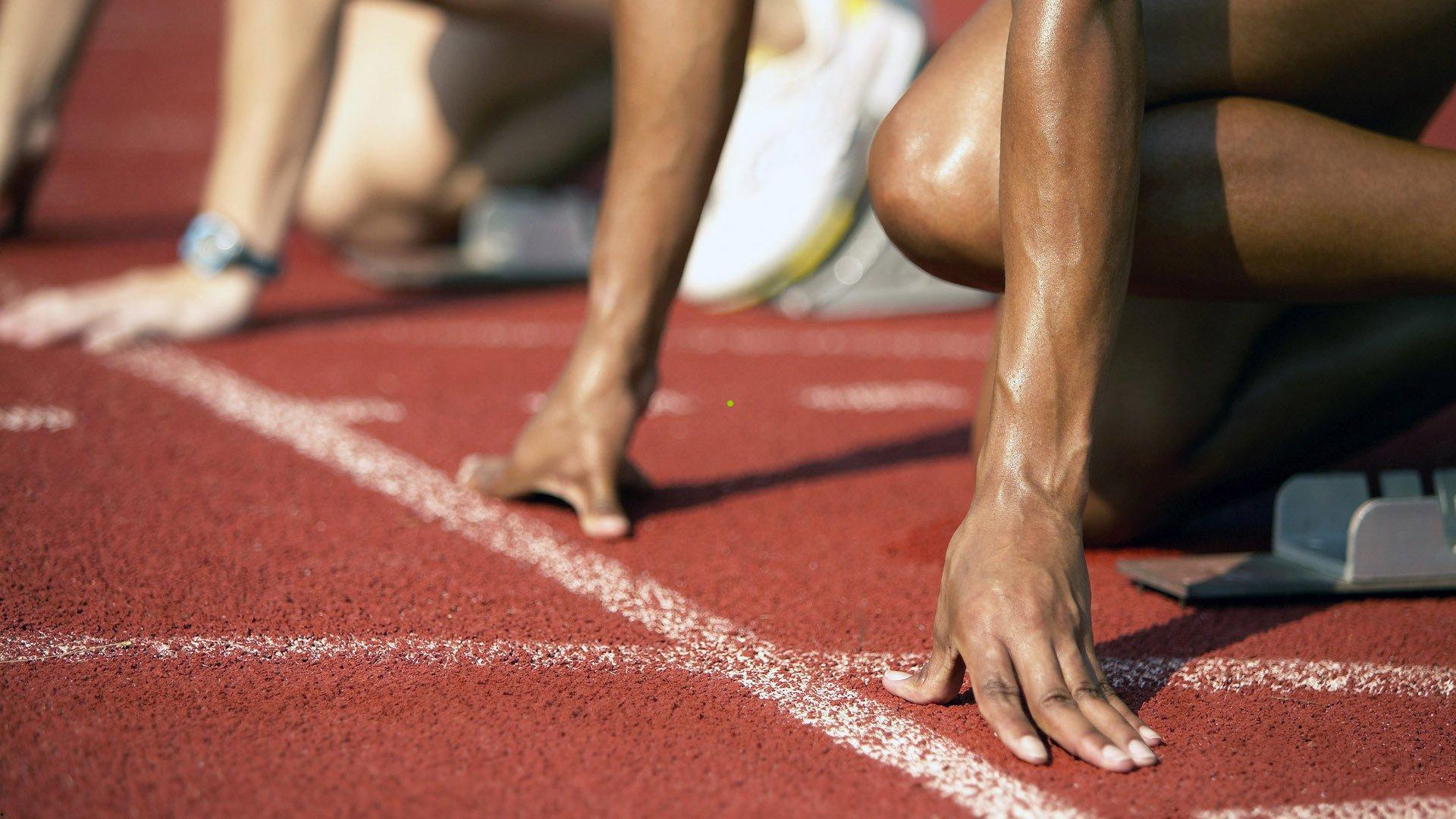 足彩网直播机构|提前两轮锁定席位，国安轻松轮换迎淘汰赛