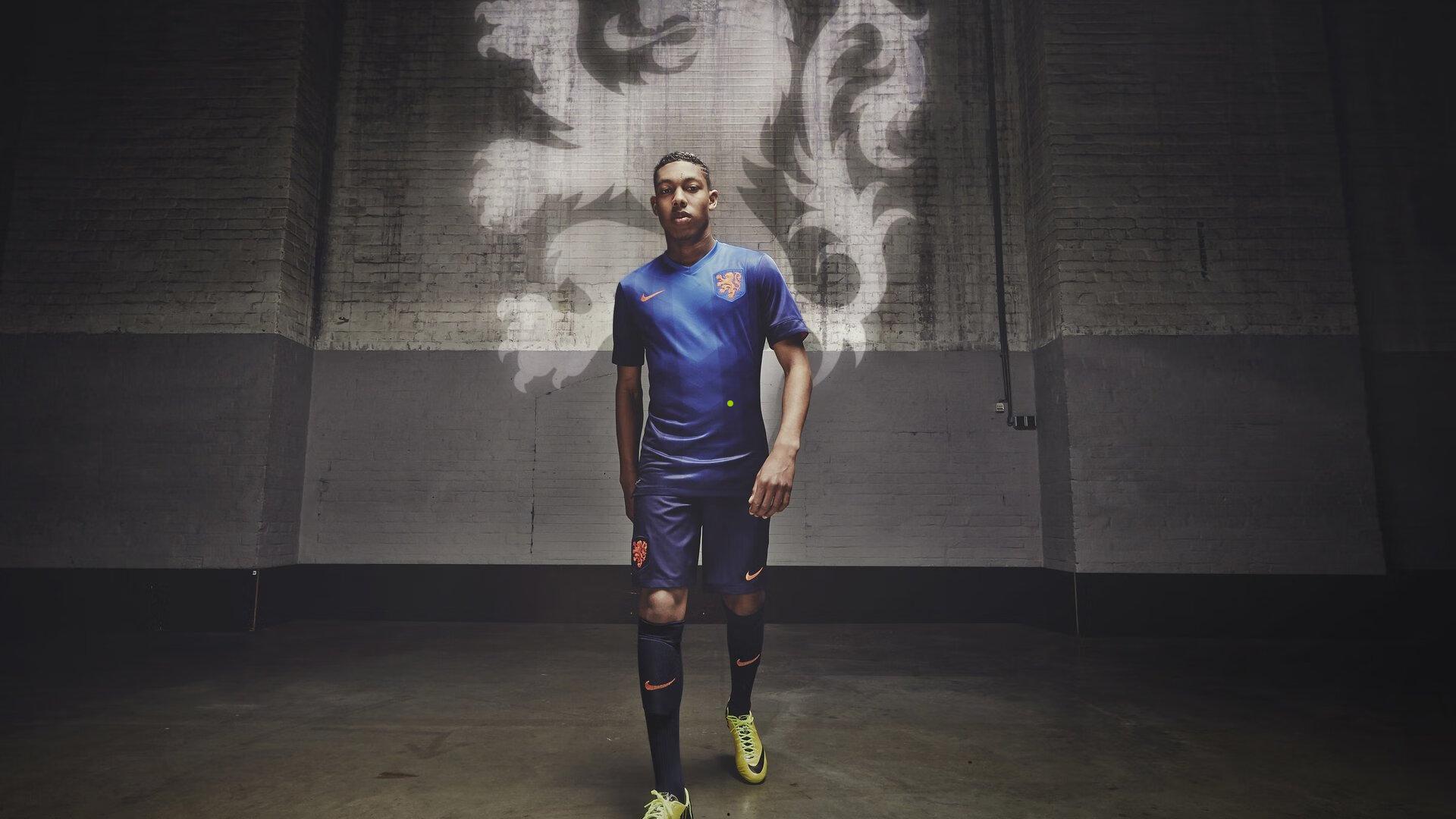 日本足协官宣，中岛洋太朗状态不佳缺席世青赛，布施克真火线补招