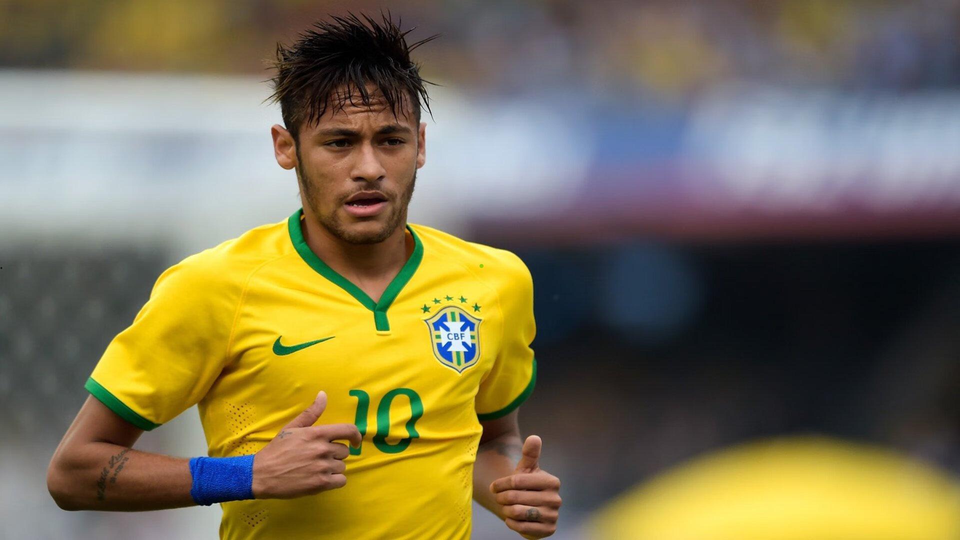 谢天谢地谢文能！国足运动战首球诞生却遭逆转