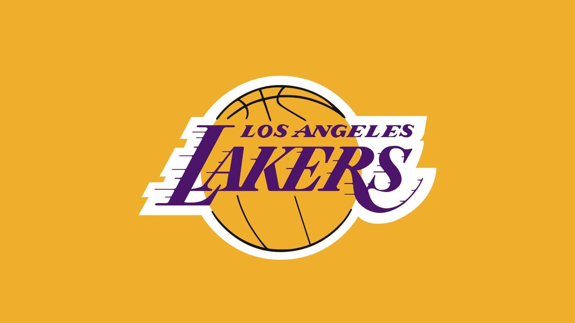 马德兴直言VAR技术弊端，过度干预正蚕食足球比赛的竞技灵魂