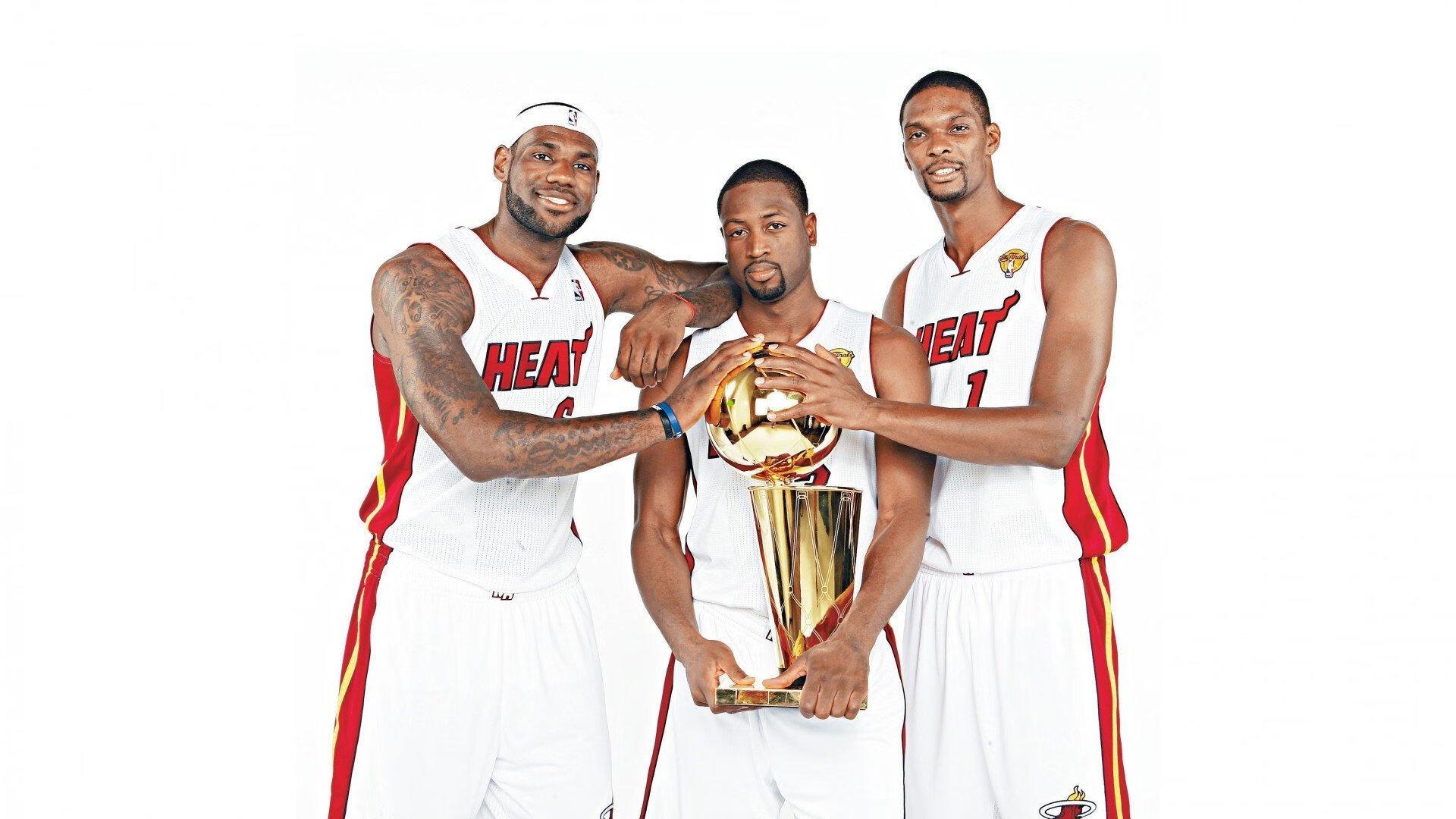 足彩网直播机构_BBQ战队正式官宣，签约明星选手IgNar与Trick强化阵容