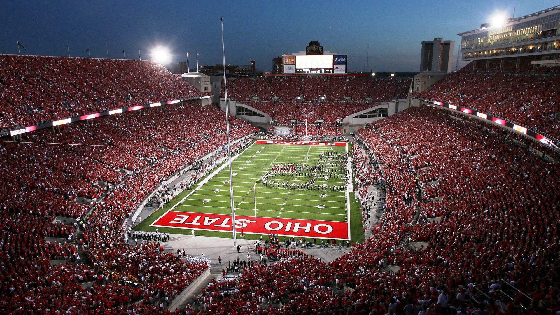 丹麦自治领法罗群岛世预赛豪取三连胜 国际排名低于国足40余位演绎绿茵奇迹