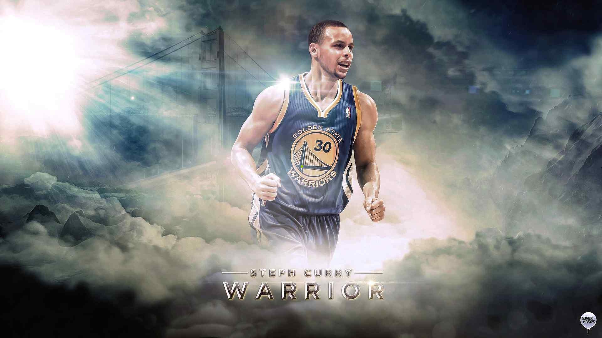 马尔代夫足球队告别宴会厅训练，今日启程迪拜展开关键集训