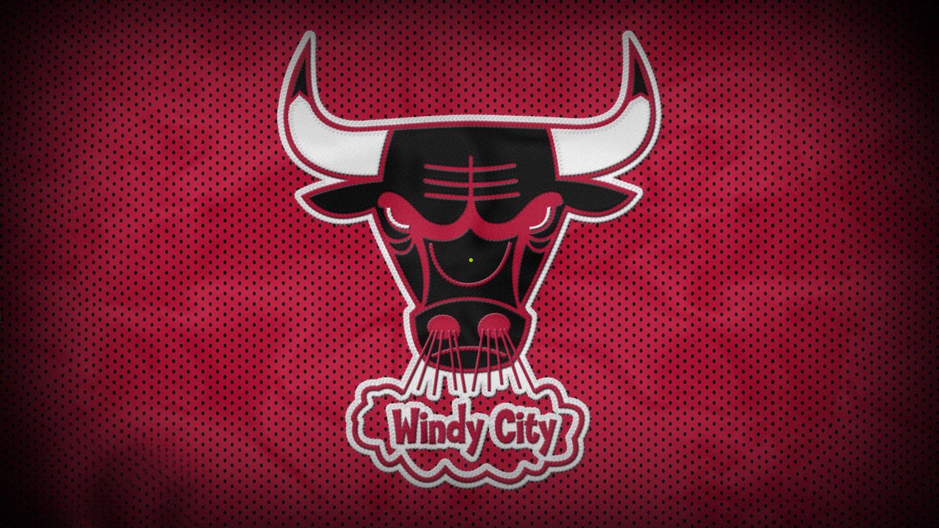 中超保级混战白热化，河南申花扮演命运裁判，青岛大连等六队迎终极考验