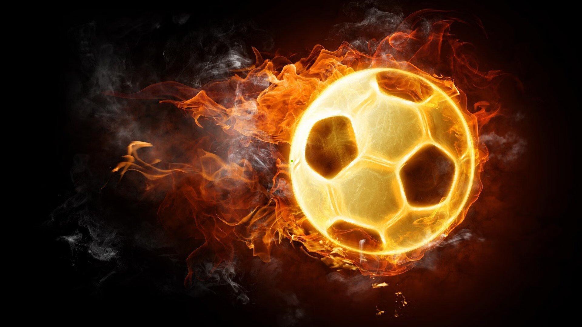 国安防线连续两场溃败,鲁能攻击火力全开;国脚零数据低迷表现引发深思