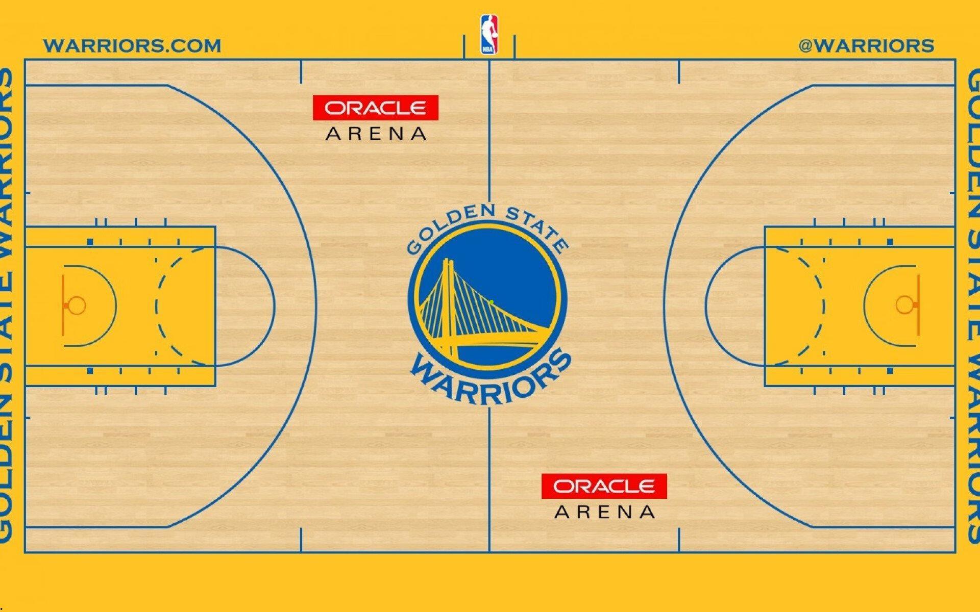 广州城新秀化身新王大雷，央视发声力荐入选国家队