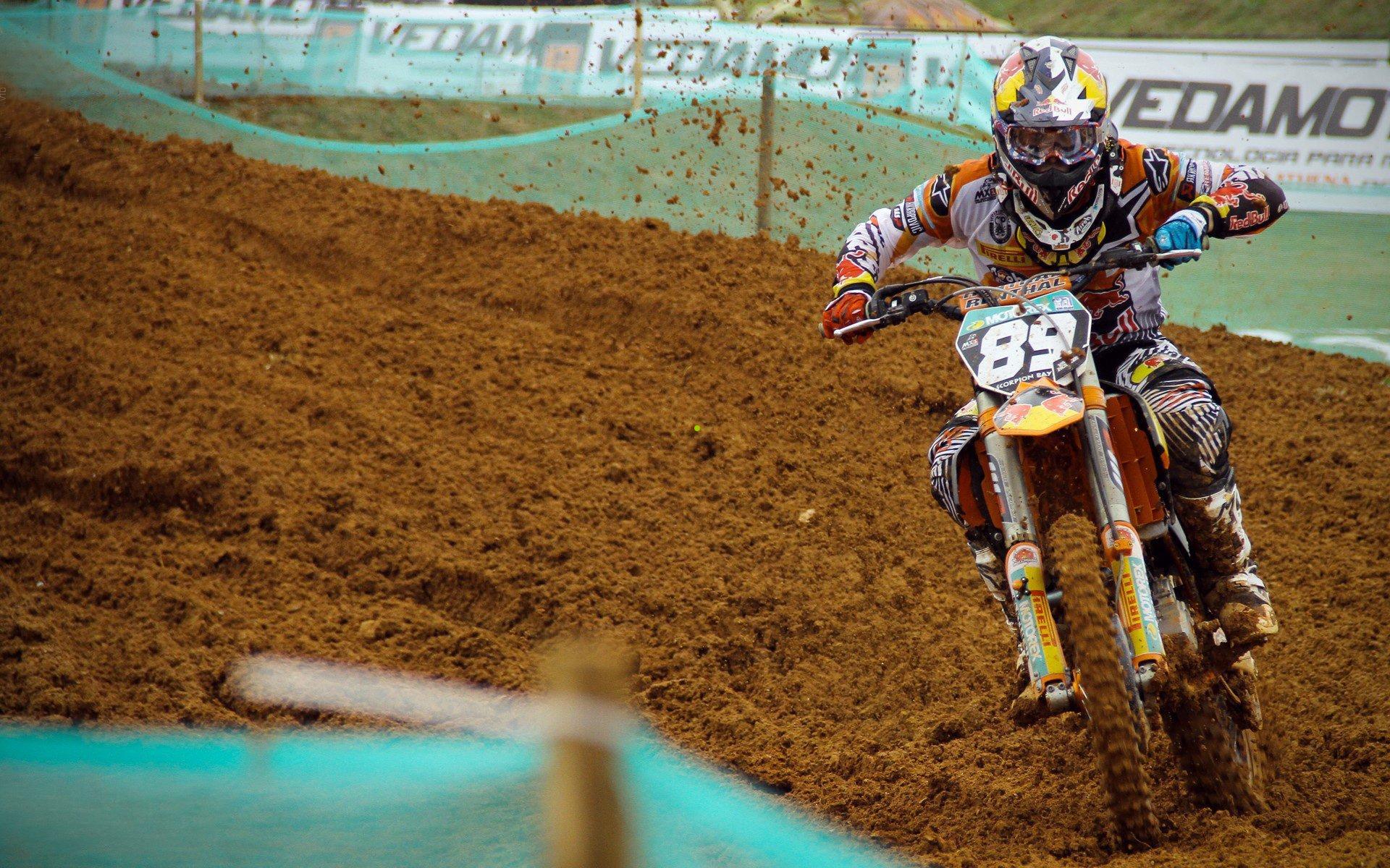 万项自省征程漫漫 收官双战誓言全力争胜